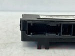Bild in die Galerieansicht laden, 2012 BMW 1' 3' F30 F31 F35 F20 F21 Climate Control Unit 9273674 OEM