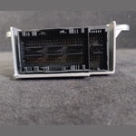 قم بتحميل الصورة إلى عارض الصور، BMW G30 5er G31 G32 G11 G12 Control SRS Module 9890597 65779890597