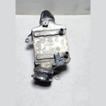 Load image into Gallery viewer, 2009-2015 BMW 750Li Turbocharger Intercooler 7575403 550i 650i 750i and 750Li