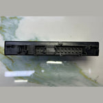 Load image into Gallery viewer, 2010-2016 Mercedes-Benz E350 Seat Control Module A2129005300 E-Class W212 W207