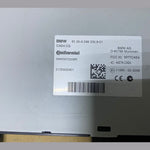 Load image into Gallery viewer, 2013 BMW 528i xDrive Cas Control Module 9299335 5 Series F10 F11