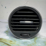 Bild in die Galerieansicht laden, Mercedes Dashboard Air Vent A2198300254 CLS Class W219 C219