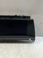 Load image into Gallery viewer, 2013-2014 BMW X3 F25 X4 F26 X5 Information Display 8.8" Screen 9294300 