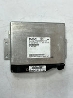 Load image into Gallery viewer, BMW 5 Series E39 Abs Control Unit MODULE 1164132 OEM