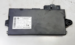 قم بتحميل الصورة إلى عارض الصور، BMW X1 E84 2009-15 N20 ENGINE CONTROL UNIT ECU KIT DME 7639375