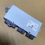 قم بتحميل الصورة إلى عارض الصور، 2013-2018 BMW M6 Body Control Module 9359011 5 Series F10 F11 and M5 M6 F12 F06 