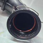 Bild in die Galerieansicht laden, 2021 BMW M850i xDrive G11 G12 LCI Left Air Intake Hose Pipe 7934485 OEM