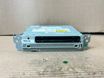 Load image into Gallery viewer, 2021 BMW X1 F48 F49 Navigation System / Head Unit CD RADIO GPS 6821144 OEM