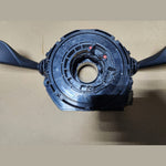 Load image into Gallery viewer, BMW Steering Column Switch Unit 9123035. 1 Series E81 E87 and 3 Series E90 E91