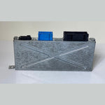 Bild in die Galerieansicht laden, 2011 BMW 535i  F10 F11 5 Series Central GATEWAY CONTROL MODULE 9247398 OEM