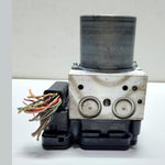Load image into Gallery viewer, 2011-2016 BMW 528i Abs Pump Control Module 6797668 F10 F11 5 Series OEM
