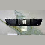 Bild in die Galerieansicht laden, 2010-2014 Mercedes Hazard Warning Light Switch A2049058701 C-Class W204