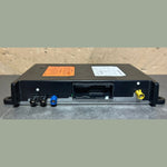 Bild in die Galerieansicht laden, 10–14 Mercedes-Benz W212 E-Class AID Communication Control Module A231 9002203