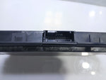 Load image into Gallery viewer, BMW 2007-2013 X5 E70 and X6 E71 Footwell Light Control Module FRM 9342897 OEM