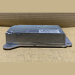 Load image into Gallery viewer, BMW F01 F02 F07 7 Series and 5 Series Dynamic Drive Suspension Control Module 68