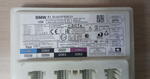 Bild in die Galerieansicht laden, BMW G80 G82 G83 M3 M4 OEM BCM Body Control Module FEM BDC 5A5F658