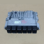 قم بتحميل الصورة إلى عارض الصور، OEM BMW G01 G02 G20 G30 X3 X4 ECU DME B46 ENGINE CONTROL UNIT ECU ONLY  -5A14628