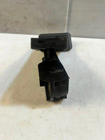 Load image into Gallery viewer, 2016 BMW F10 F11 F12 F06 G30 750i 530I Accelerator Pedal Sensor 6859999 OEM