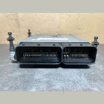 Bild in die Galerieansicht laden, 07-13 Mercedes W221 S-Class Engine Control Module Unit ECM ECU A278 9001500 OEM