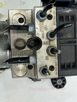 Bild in die Galerieansicht laden, BMW 5 Series F10 F11 F13 Abs Pump Modulator 6799515