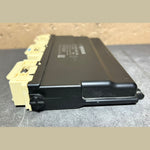 Load image into Gallery viewer, 14-18 Mercedes Benz W205 C-Class Driver Seat Control Module A205 9009908 OEM