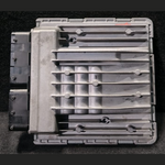 Load image into Gallery viewer, BMW E60 E90 E91 N52 323i 523i 177HP ENGINE CONTROL  ECU MODULE ONLY DME -7555361