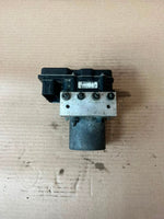 Load image into Gallery viewer, 2004-2007 BMW 5 6 Series E60 E61 E63 E64 530i Abs Hydraulic Pump 6769707 OEM
