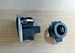 Bild in die Galerieansicht laden, BMW F30 B48 Engine Control Unit ECU DME Kit 8689722 OEM – ECM Module