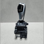 Load image into Gallery viewer, 2011-2016 BMW 528i Transmission Gear Shifter Selector Switch 9296904 f10 f11 