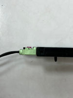 Load image into Gallery viewer, 2015-2018 BMW X4 2.0L or 3.0L Diversity Antenna Amplifier 9291374 OEM
