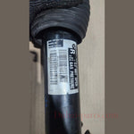 Load image into Gallery viewer, 2014-2018 BMW X5 Rear Shock Absorber 6867866 X5 F15 and X6 F16