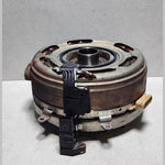 Load image into Gallery viewer, 2013 BMW ActiveHybrid 3 Flywheel 0501218903 3 Series F30 F35 F31