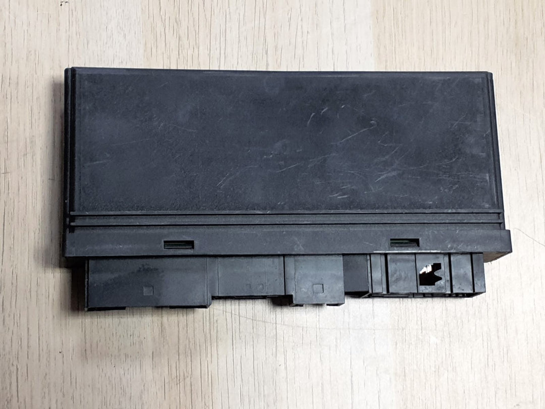 BMW Body Control Module 6952665  E60 E61 E63 E64 5 Series and 6 Series