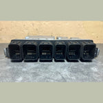 Load image into Gallery viewer, 15-20 Mercedes W213 E-Class Engine Control Module Unit ECM ECU A654 9001400 OEM