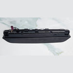 Load image into Gallery viewer, 2016-2022 BMW 740i G11 G12 Third Brake Light 7342972 OEM