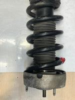 Bild in die Galerieansicht laden, 2015-2017 BMW X5 F15 F16 X6 30D M50D FRONT Shock Absorber 6875083 OEM