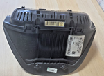 Load image into Gallery viewer, BMW F20 F30 F31 Instrument Cluster Speedometer RHD OEM 9232892