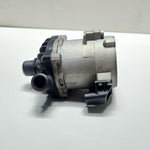 Bild in die Galerieansicht laden, 2013-2016 BMW M6 Auxiliary Coolant Water Pump 2284291 5 Series F10 F06 F12 F13