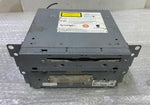 Load image into Gallery viewer, OEM BMW F01 F06 F10 CIC Sat Nav Computer Navigation Audio Head Unit 9293398