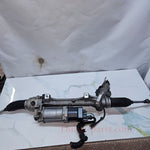 Load image into Gallery viewer, OEM BMW 3 4 Series Coupe F32 F82 Steering Rack RHD 6864967 OEM