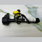 Bild in die Galerieansicht laden, Mercedes-Benz Active Bonnet Actuator A2139062201 E-Class W213 W238, W257