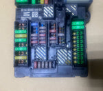 قم بتحميل الصورة إلى عارض الصور، 2018 BMW 430i Power Distribution Box 9393144, G11 G12, 750i, and 430i