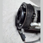 Load image into Gallery viewer, 2005 BMW 320i Ac Compressor CSE613C3 Series E90 E91 E81 E87 E92 E93 316i 