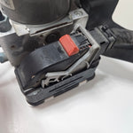 قم بتحميل الصورة إلى عارض الصور، 2019 BMW 1 2 Series F40 F44 118i ABS Control Module 5A2EBA9 USED