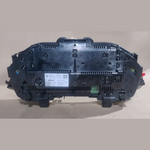 Bild in die Galerieansicht laden, BMW 5 SERIES G30 G31 MGU SPEEDOMETER CLUSTER COCKPIT LCI HUD 5A07ED1