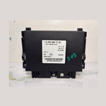 Bild in die Galerieansicht laden, Mercedes-Benz W205 Drivetrain Control Unit A 205 900 77 05