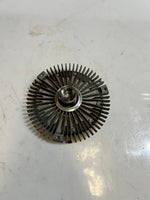 Load image into Gallery viewer, 1999 BMW 323i E36 E38 E39 E46 ENGINE COOLING Viscous Fan Clutch COUPLING 1740963