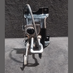 Load image into Gallery viewer, BMW X5 F15 X6 F16 UPPER HOOD LATCH STRIKER LEFT &amp; RIGHT - 7308076