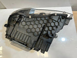 Load image into Gallery viewer, 2014-2017 BMW X3 F25 LCI Right Headlight + MODULE 7410844 ECE OEM