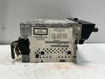 Load image into Gallery viewer, 2006-2007 BMW 525i 5 Series E60 NAVIGATION CCC Radio PLAYER 9117561 OEM